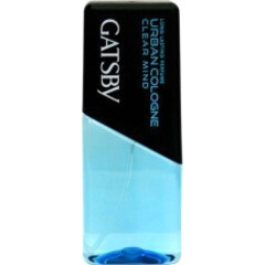 Urban Cologne - Infinity